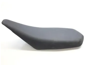 Selle GASGAS WILD HP 450 2007