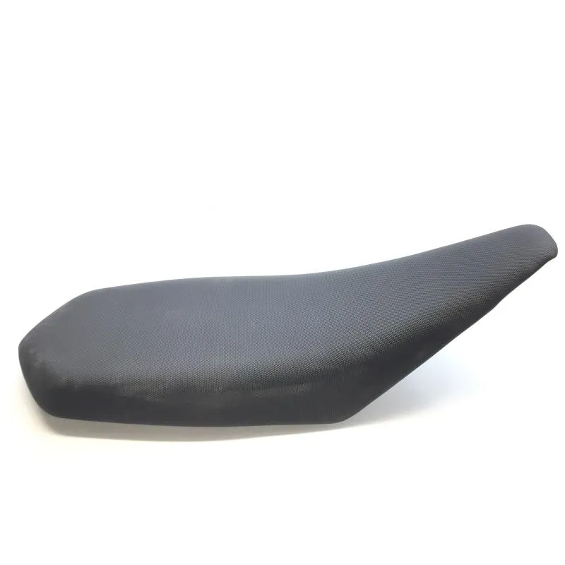 Selle GASGAS WILD HP 450 2007