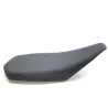 Selle GASGAS WILD HP 450 2007 Selle GASGAS WILD HP 450 2007