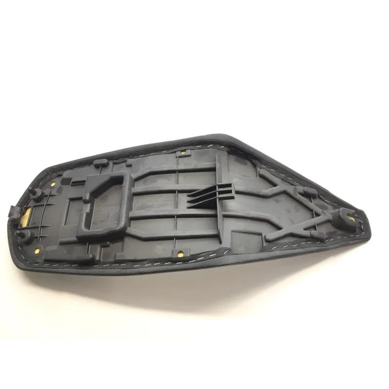 Selle GASGAS WILD HP 450 2007
