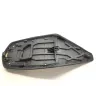 Selle GASGAS WILD HP 450 2007 Selle GASGAS WILD HP 450 2007
