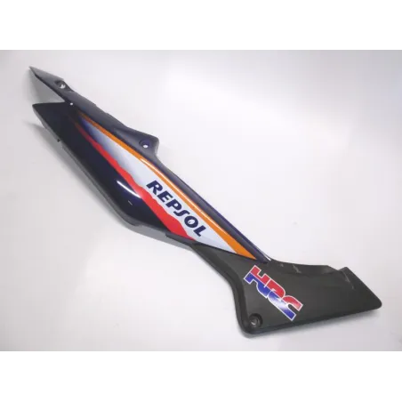 Cache lateral droit HONDA CBR 125 R 2004-2006
