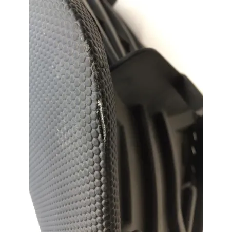Selle GASGAS WILD HP 450 2007