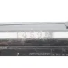 Bras oscillant KAWASAKI ER6 650 N 2012 - 2016 Bras oscillant KAWASAKI ER6 650 N 2012 - 2016