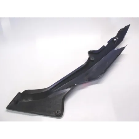 Cache lateral droit HONDA CBR 125 R 2004-2006
