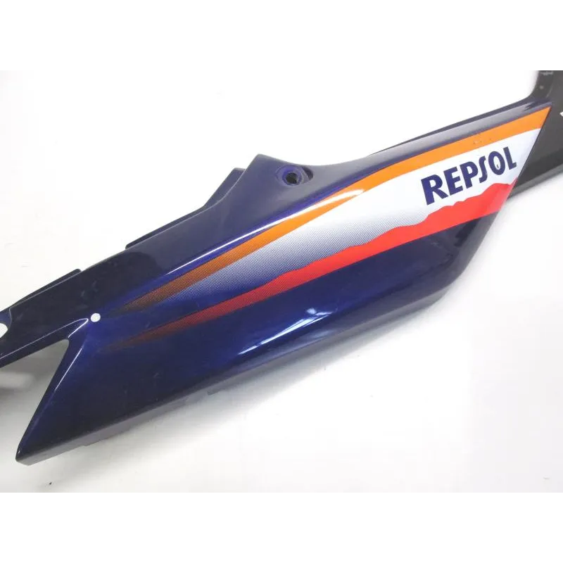 Cache lateral droit HONDA CBR 125 R 2004-2006