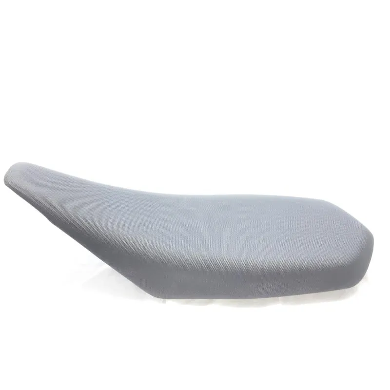 Selle GASGAS WILD HP 450 2007