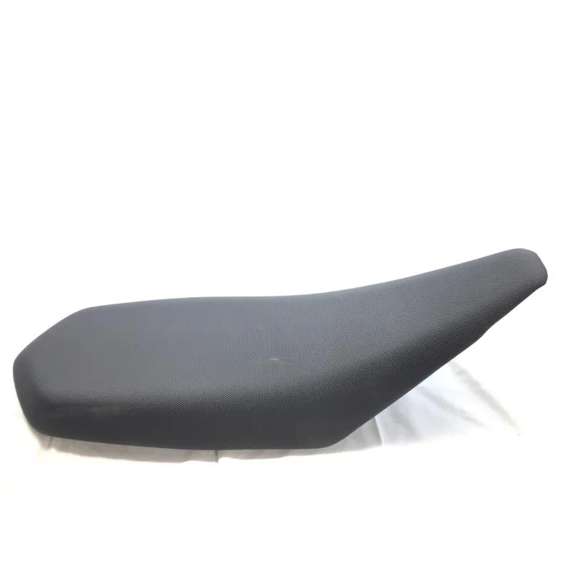 Selle GASGAS WILD HP 450 2007