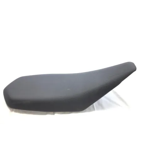 Selle GASGAS WILD HP 450 2007