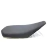 Selle GASGAS WILD HP 450 2007