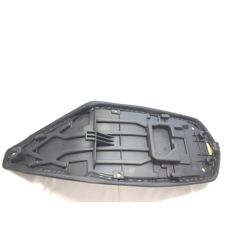 Selle GASGAS WILD HP 450 2007