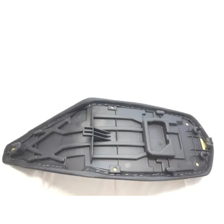 Selle GASGAS WILD HP 450 2007