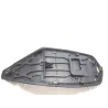 Selle GASGAS WILD HP 450 2007