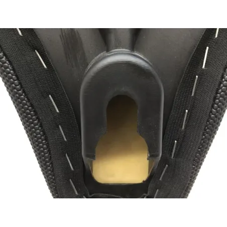 Selle GASGAS WILD HP 450 2007