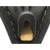 Selle GASGAS WILD HP 450 2007