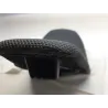 Selle GASGAS WILD HP 450 2007