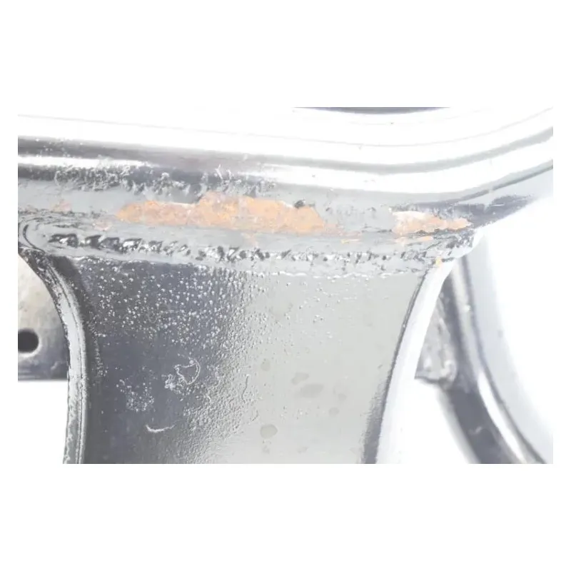 Bras oscillant KAWASAKI ER6 650 N 2012 - 2016