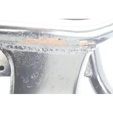 Bras oscillant KAWASAKI ER6 650 N 2012 - 2016