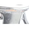 Bras oscillant KAWASAKI ER6 650 N 2012 - 2016 Bras oscillant KAWASAKI ER6 650 N 2012 - 2016