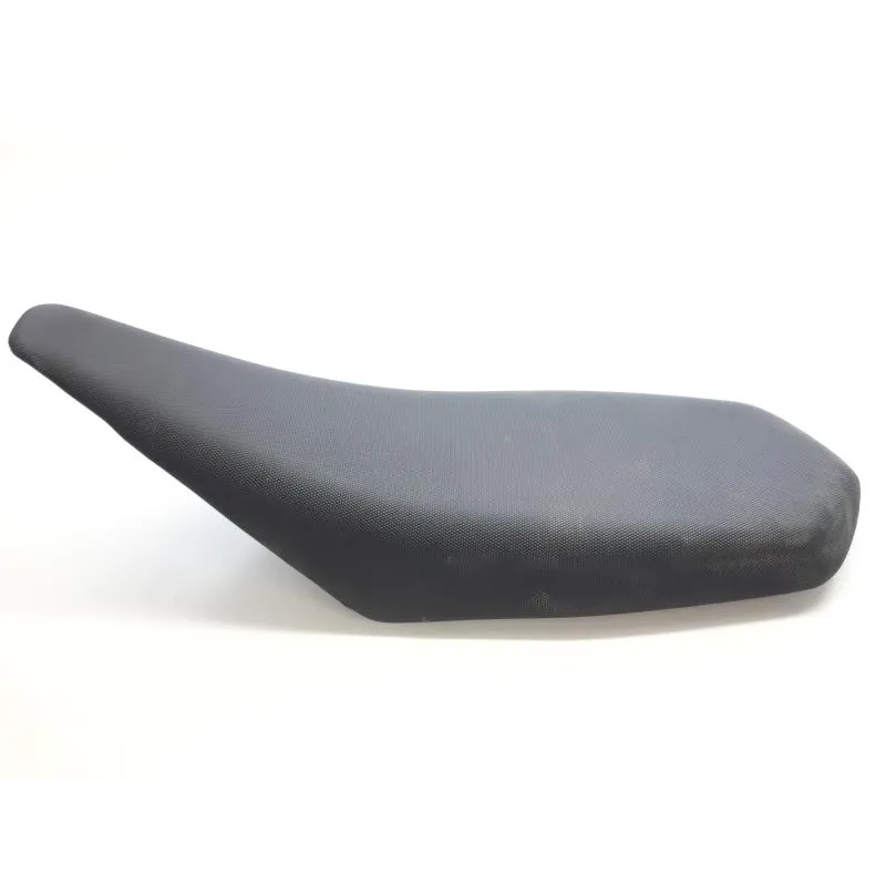 Selle GASGAS WILD HP 450 2007