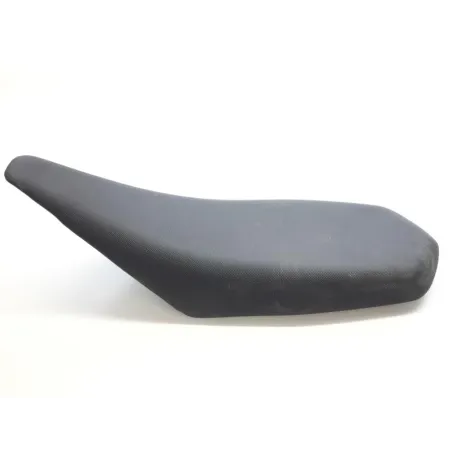 Selle GASGAS WILD HP 450 2007