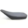 Selle GASGAS WILD HP 450 2007 Selle GASGAS WILD HP 450 2007