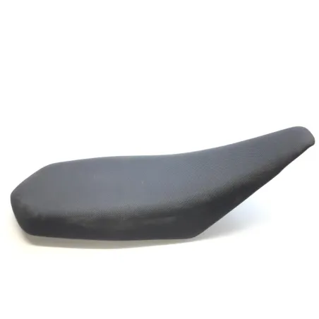 Selle GASGAS WILD HP 450 2007