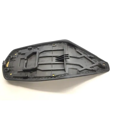 Selle GASGAS WILD HP 450 2007
