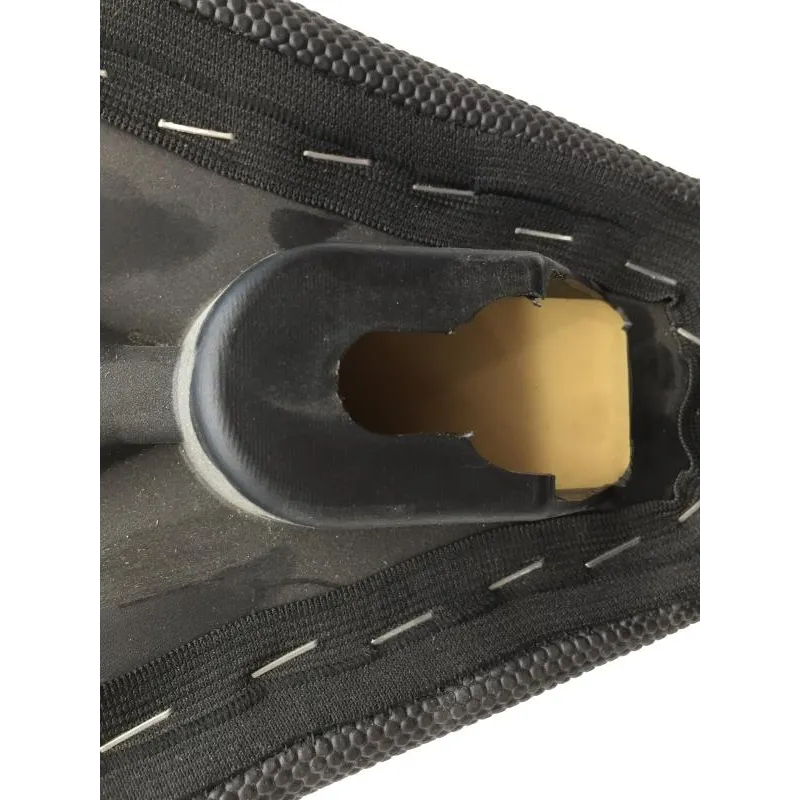 Selle GASGAS WILD HP 450 2007