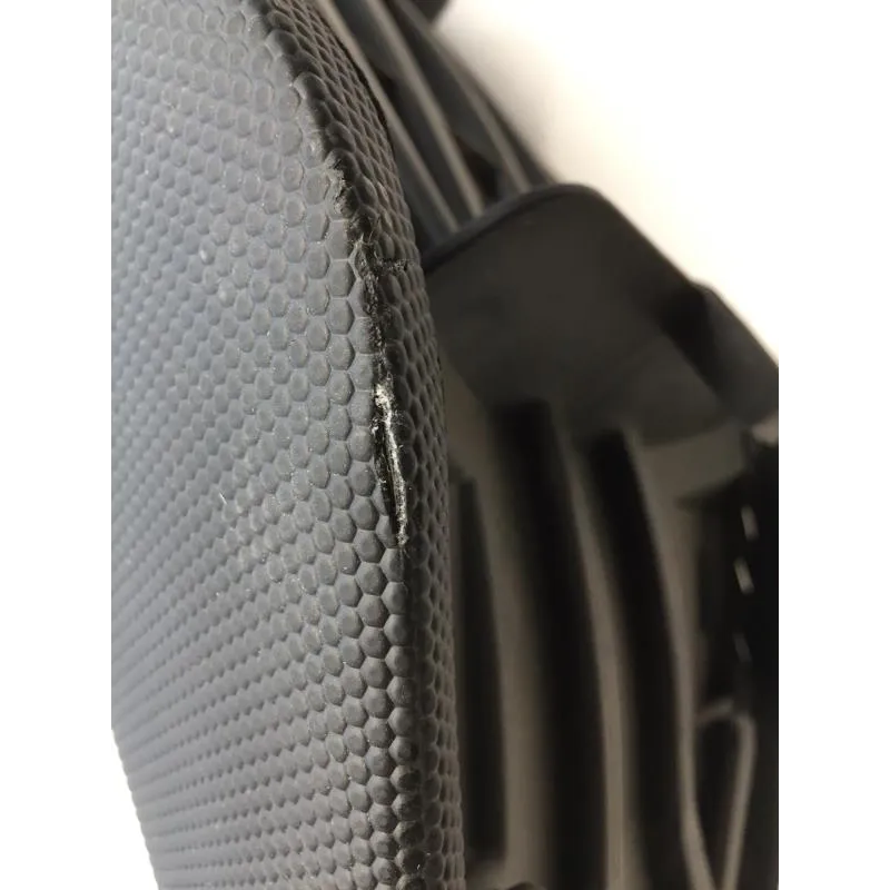 Selle GASGAS WILD HP 450 2007