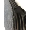 Selle GASGAS WILD HP 450 2007 Selle GASGAS WILD HP 450 2007