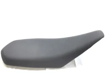Selle GASGAS WILD HP 450 2007