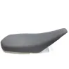 Selle GASGAS WILD HP 450 2007 Selle GASGAS WILD HP 450 2007