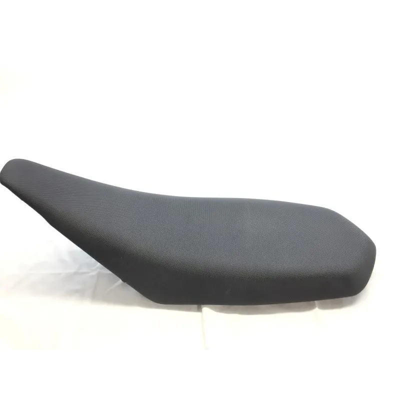 Selle GASGAS WILD HP 450 2007