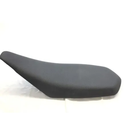 Selle GASGAS WILD HP 450 2007