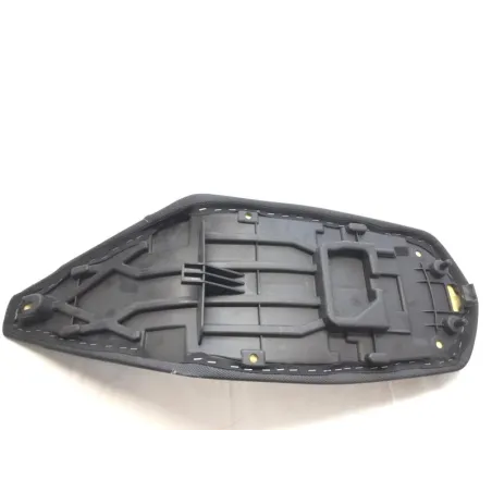 Selle GASGAS WILD HP 450 2007