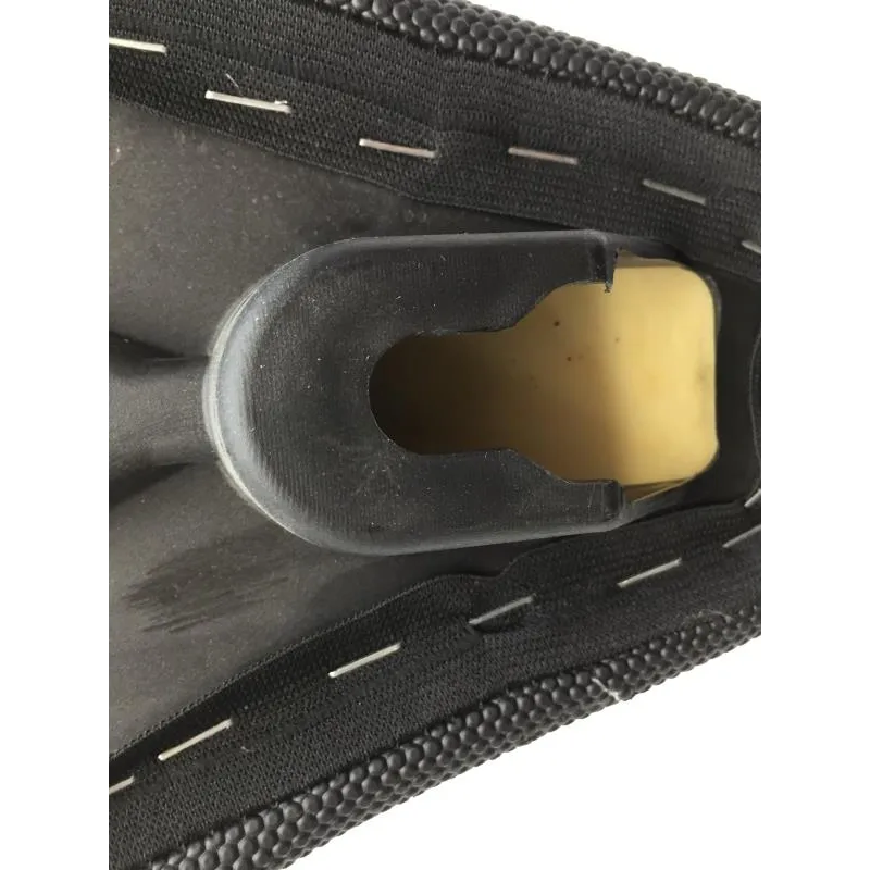 Selle GASGAS WILD HP 450 2007