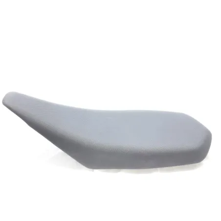 Selle GASGAS WILD HP 450 2007