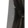 Selle GASGAS WILD HP 450 2007 Selle GASGAS WILD HP 450 2007