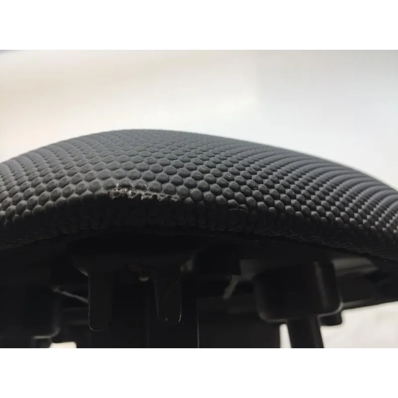 Selle GASGAS WILD HP 450 2007
