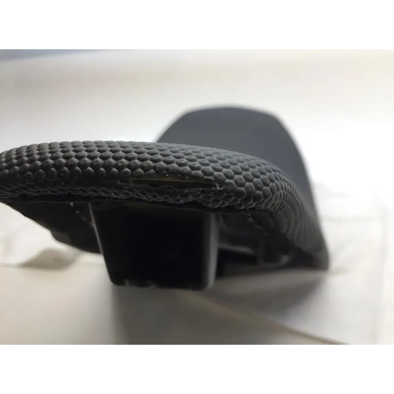 Selle GASGAS WILD HP 450 2007