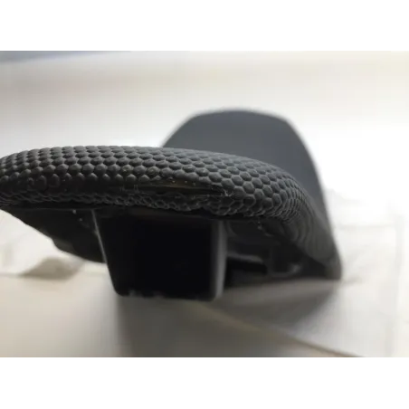 Selle GASGAS WILD HP 450 2007