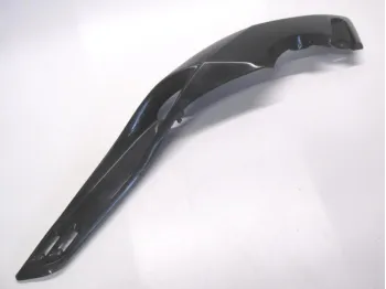 Cache lateral gauche YAMAHA XP 500 2004-2007 TMAX