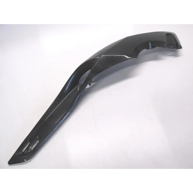 Cache lateral gauche YAMAHA XP 500 2004-2007 TMAX