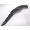 Cache lateral gauche YAMAHA XP 500 2004-2007 TMAX