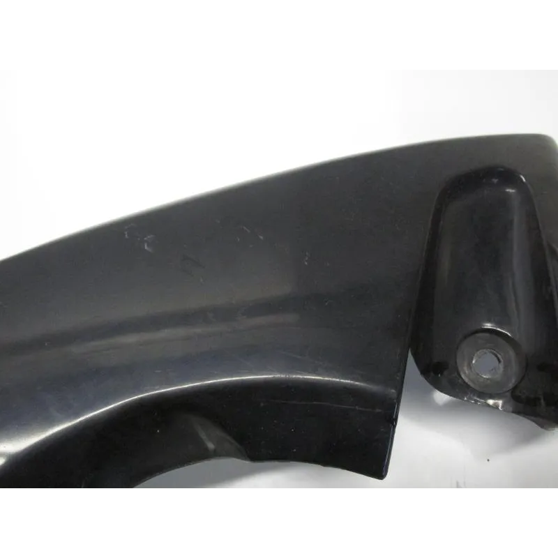 Cache lateral gauche YAMAHA XP 500 2004-2007 TMAX