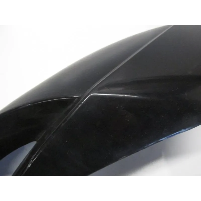 Cache lateral gauche YAMAHA XP 500 2004-2007 TMAX