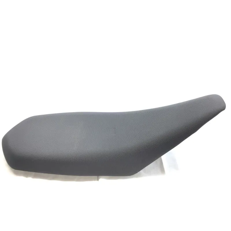 Selle GASGAS WILD HP 450 2007