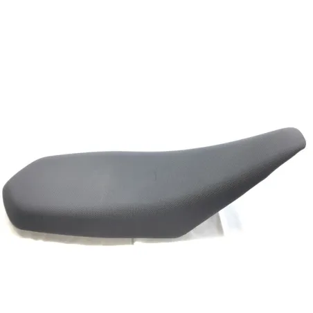Selle GASGAS WILD HP 450 2007