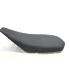 Selle GASGAS WILD HP 450 2007 Selle GASGAS WILD HP 450 2007